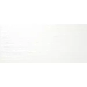 Плитка настенная Lasselsberger Ceramics Эдем белая 1041-0055 19,8х39,8 см