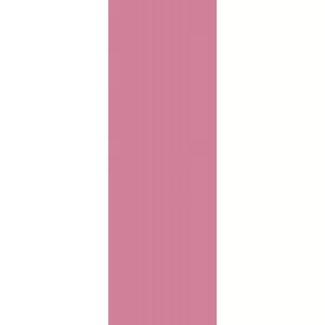 Плитка настенная Kerama Marazzi Праздник красок розовый 12035 25х75