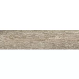 Керамогранит Laparet Sava серый 59,4х14,7 см