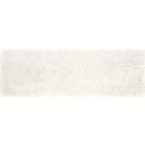 Плитка настенная Paradyz Nirrad Bianco 20х60 см