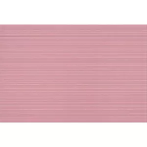 Плитка настенная Дельта Керамика Дельта 2 розовый 00-00-1-06-01-41-561 20х30