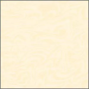 Плитка напольная Нефрит-Керамика Шелк желтый 86-00-31-08 30х30