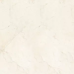 Керамогранит Gracia Ceramica Antico beige бежевый бежевый PG 01 60*60 см