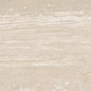 Керамогранит Gracia Ceramica Ottavia beige бежевый PG 01 60*60 см