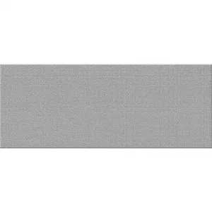 Плитка настенная Azori Amadeus Grey 20,1х50,5 см