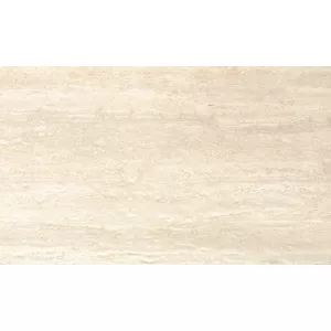 Плитка настенная Gracia Ceramica Itaka beige 01 30х50 см