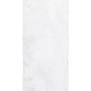 Плитка настенная Lasselsberger Ceramics Кампанилья серый 1041-0245 20х40 см