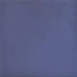 Плитка настенная Kerama Marazzi Витраж синий 15x15