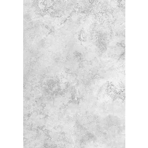 Плитка настенная Керамин Майорка 1 серый 27,5х40 см
