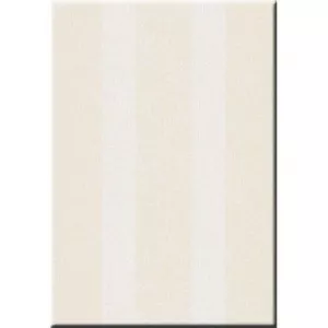 Плитка настенная Azori Камлот Латте 27,8х40,5 см