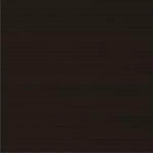 Плитка напольная Ceradim Black (КПГ3МР202) 41,8х41,8 см