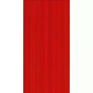 Плитка настенная Gres de Valls Dreams Rojo 25х50 см