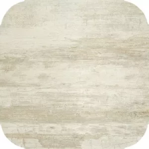 Керамогранит Gracia Ceramica Wood light серый PG 01 45*45 см