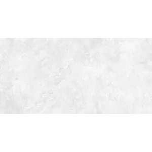 Плитка настенная Laparet Java светло-серый 30х60 см