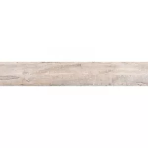 Керамогранит Estima Spanish Wood неполированный SP 01 19.4х120 см