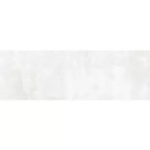 Плитка Lasselsberger Ceramics Гексацемент светло-серый 1064-0298 20x60