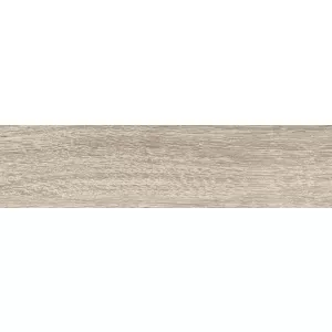 Керамогранит Verona Laparet серый 59,4х14,7 см
