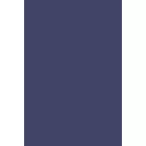 Плитка настенная Шахтинская плитка Сапфир синий низ 02 20х30 см