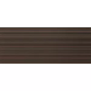 Плитка настенная Ceradim Dante Chocolate 20х50