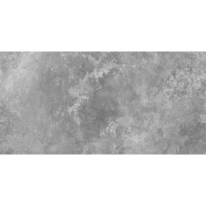 Плитка настенная Laparet Java серый 30х60 см