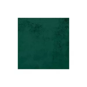 Плитка настенная Керамин Порто 4Т зеленый 20х20 см