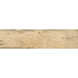 Керамогранит Korzilius Rustic Pine Gold MAT 89,8х22,3 см