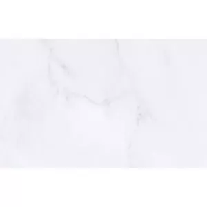 Плитка настенная Шахтинская плитка Милана светло-серый верх 01 25х40 (1,4м2/75,6м2)