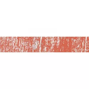 Бордюр Lasselsberger Ceramics Мезон красный 3602-0002 3,5x20 см