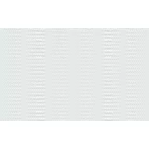 Плитка настенная Шахтинская плитка Конфетти зеленый верх 01 25х40 см