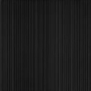 Плитка напольная Муза-Керамика Муза Керамика черный 30x30