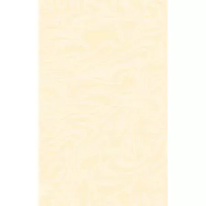 Плитка настенная Нефрит-Керамика Шелк желтый 98-00-31-08 40х25