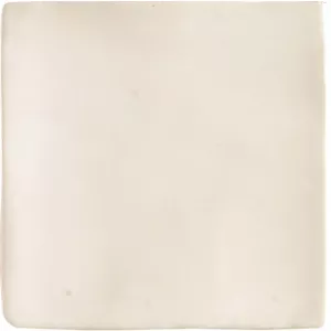 Плитка настенная Latina Ceramica Florencia Blanco 15х15 см