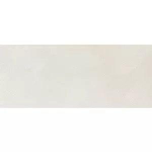 Настенная плитка Gracia Ceramica Erantis light wall 01 25х60