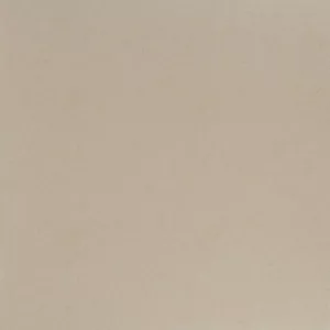 Керамогранит Gracia Ceramica Orion beige бежевый PG 02 45х45 см
