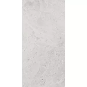 Плитка настенная Vitra Versus White (K941243) 30x60