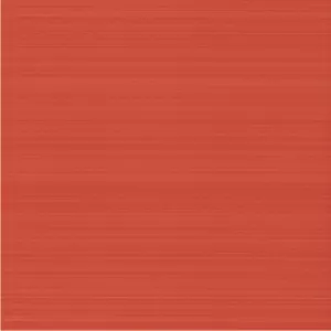 Плитка напольная Ceradim Red КПГ3МР504 41,8х41,8 см