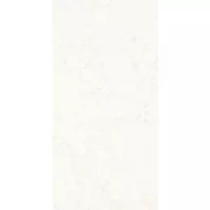 Плитка настенная Kerama Marazzi Белгравия светлая обрезная 11079TR 30х60 см