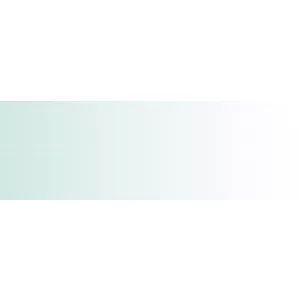 Облицовочная плитка Cersanit Gradient светлый зеленый GRS081D 19,8x59,8