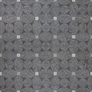 Керамогранит Gracia Ceramica Richmond grey серый PG 03 60*60 см