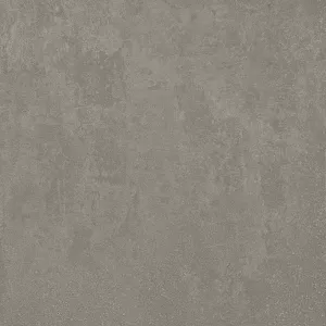 Керамогранит Laparet Betonhome серый 60х60