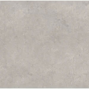 Керамогранит Laparet Norway Grey серый 60x60