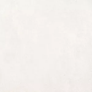 Керамогранит Laparet Betonhome White белый матовый 60х60 см