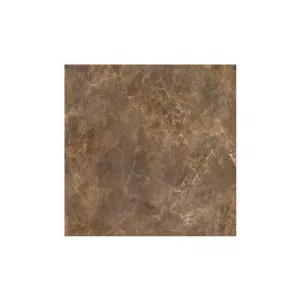 Плитка напольная Керамин Энигма 3П коричневый 40х40