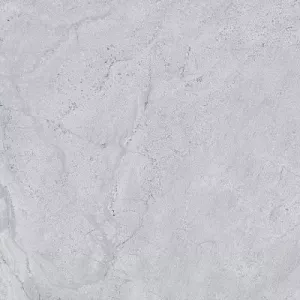 Керамогранит Kerama Marazzi Монтаньоне серый лаппатированный 40,2х40,2 см