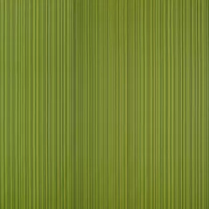 Плитка напольная Муза-Керамика зеленый 30x30