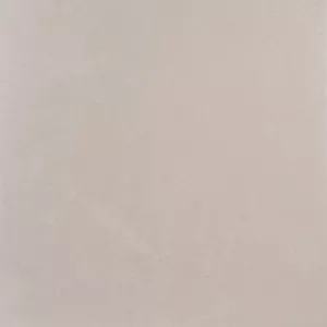 Керамогранит Gracia Ceramica Orion beige 01 45х45