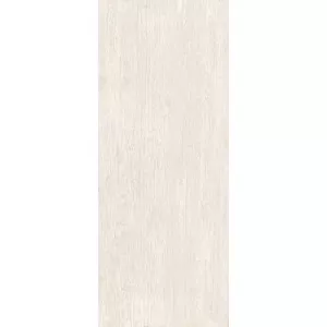Плитка настенная Kerama Marazzi Кантри Шик белый 7186 20х50 см