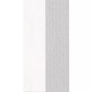 Плитка настенная Azori Mallorca Grey 31,5х63 см