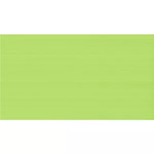 Плитка настенная Ceradim Green (КПО16МР101) 25x45 см