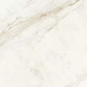 Керамогранит Laparet Polarangelo Матовый белый 60х60 см